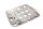 Motorskydd, hasplåt, nedre underkörningsskydd BMW R 1200 GS K25 0307 R12 04-07