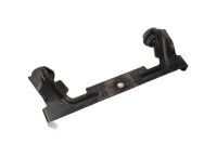 Takavalon kiinnikepidike takavalon kiinnike BMW R 1200 GS K25 0307 R12 04-07
