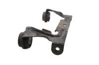 Takavalon kiinnikepidike takavalon kiinnike BMW R 1200 GS K25 0307 R12 04-07