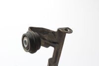 Takavalon kiinnikepidike takavalon kiinnike BMW R 1200 GS K25 0307 R12 04-07