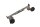 Takavalon kiinnikepidike takavalon kiinnike BMW R 1200 GS K25 0307 R12 04-07