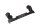 Takavalon kiinnikepidike takavalon kiinnike BMW R 1200 GS K25 0307 R12 04-07