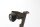 Takavalon kiinnikepidike takavalon kiinnike BMW R 1200 GS K25 0307 R12 04-07