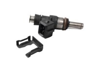 højre brændstofindsprøjtningsdyse BMW R 1200 GS K25 0307 R12 04-07