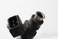 højre brændstofindsprøjtningsdyse BMW R 1200 GS K25 0307 R12 04-07
