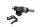 højre brændstofindsprøjtningsdyse BMW R 1200 GS K25 0307 R12 04-07