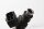 højre brændstofindsprøjtningsdyse BMW R 1200 GS K25 0307 R12 04-07