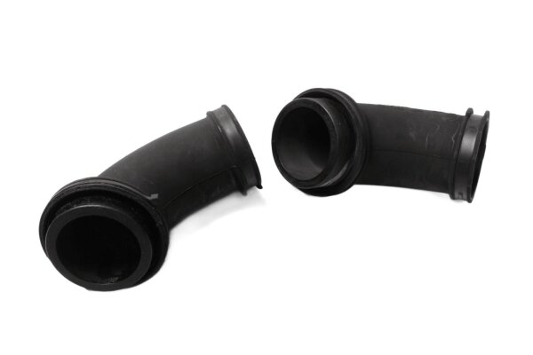 Indsugningsmanifold gummisæt venstre højre BMW R 1200 GS K25 0307 R12 04-07
