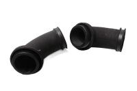 Indsugningsmanifold gummisæt venstre højre BMW R 1200 GS K25 0307 R12 04-07