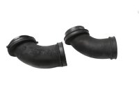 Indsugningsmanifold gummisæt venstre højre BMW R 1200 GS K25 0307 R12 04-07