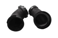 Indsugningsmanifold gummisæt venstre højre BMW R 1200 GS K25 0307 R12 04-07