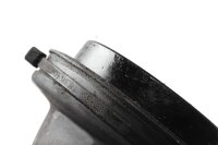 Indsugningsmanifold gummisæt venstre højre BMW R 1200 GS K25 0307 R12 04-07