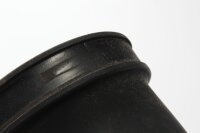 Indsugningsmanifold gummisæt venstre højre BMW R 1200 GS K25 0307 R12 04-07