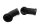 Indsugningsmanifold gummisæt venstre højre BMW R 1200 GS K25 0307 R12 04-07