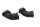 Indsugningsmanifold gummisæt venstre højre BMW R 1200 GS K25 0307 R12 04-07
