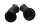 Indsugningsmanifold gummisæt venstre højre BMW R 1200 GS K25 0307 R12 04-07