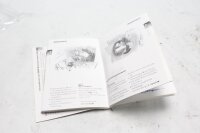 manuel BMW R 1200 GS K25 0307 R12 04-07