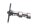 Albero a camme di aspirazione, albero di distribuzione, ingranaggio Kawasaki KLR 650 Tengai KL650A/B 89-94
