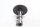 Albero a camme di aspirazione, albero di distribuzione, ingranaggio Kawasaki KLR 650 Tengai KL650A/B 89-94