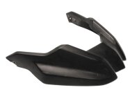 Spatbord voorspatbord BMW F 800 GS E8GS 0219 08-12