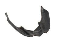 Spatbord voorspatbord BMW F 800 GS E8GS 0219 08-12