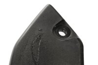 Guardabarros delantero BMW F 800 GS E8GS 0219 08-12