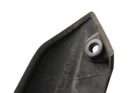 Guardabarros delantero BMW F 800 GS E8GS 0219 08-12