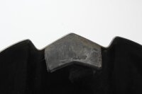 Guardabarros delantero BMW F 800 GS E8GS 0219 08-12