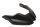 Guardabarros delantero BMW F 800 GS E8GS 0219 08-12