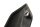 Guardabarros delantero BMW F 800 GS E8GS 0219 08-12