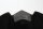 Guardabarros delantero BMW F 800 GS E8GS 0219 08-12