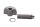 Albero di trasmissione, albero del cambio, ingranaggio Kawasaki KLR 650 Tengai KL650A/B 89-94
