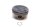 Piston, segments de piston, cylindre en marche, moteur Kawasaki KLR 650 Tengai KL650A/B 89-94