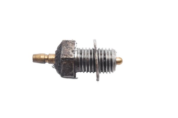 capteur de levier de vitesse Kawasaki KLR 650 Tengai KL650A/B 89-94