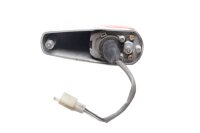 Fram höger blinkers, orange blinkers Kawasaki KLR 650 Tengai KL650A/B 89-94
