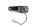 Fram höger blinkers, orange blinkers Kawasaki KLR 650 Tengai KL650A/B 89-94