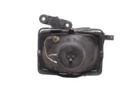réflecteur de support de phare Kawasaki KLR 650...