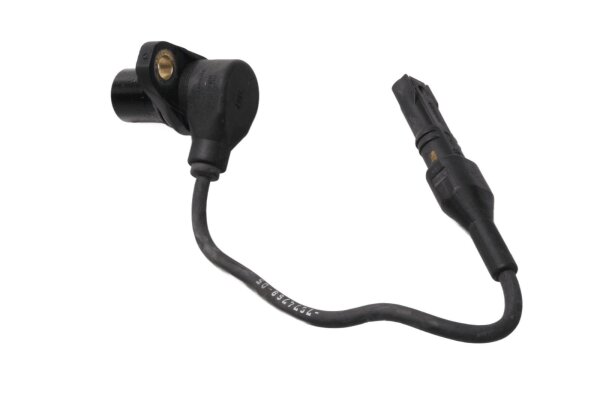 Krumtapspositionssensor, hastighedssensor BMW R 1200 GS K25 0307 R12 04-07