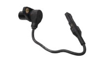 Krumtapspositionssensor, hastighedssensor BMW R 1200 GS K25 0307 R12 04-07