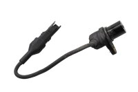 Krumtapspositionssensor, hastighedssensor BMW R 1200 GS K25 0307 R12 04-07