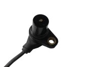 Krumtapspositionssensor, hastighedssensor BMW R 1200 GS K25 0307 R12 04-07