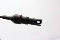 Krumtapspositionssensor, hastighedssensor BMW R 1200 GS K25 0307 R12 04-07