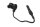 Krumtapspositionssensor, hastighedssensor BMW R 1200 GS K25 0307 R12 04-07