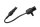 Krumtapspositionssensor, hastighedssensor BMW R 1200 GS K25 0307 R12 04-07