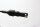 Krumtapspositionssensor, hastighedssensor BMW R 1200 GS K25 0307 R12 04-07