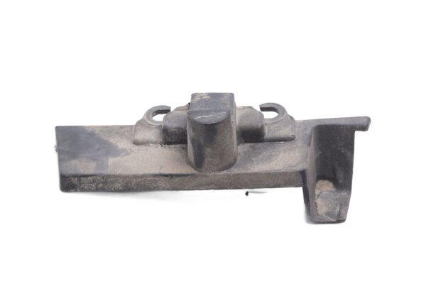Dæksel, rammeholder, list BMW G 650 Xcountry E65X 0164 K15 07-10