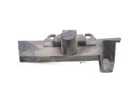Cubierta, soporte del marco, embellecedor BMW G 650...