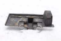 Dæksel, rammeholder, list BMW G 650 Xcountry E65X 0164 K15 07-10