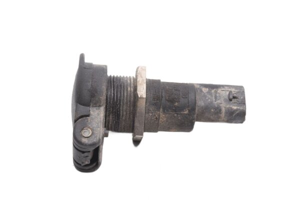 12V strømudtag BMW G 650 Xcountry E65X 0164 K15 07-10