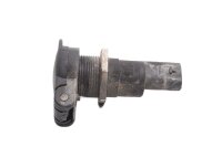 Prise de courant 12V BMW G 650 Xcountry E65X 0164 K15 07-10